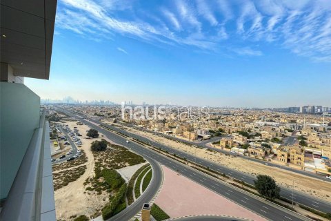 Apartment in Al Barsha South, Al Barsha, Dubai 2 bedrooms, 138 sq.m. № 45271