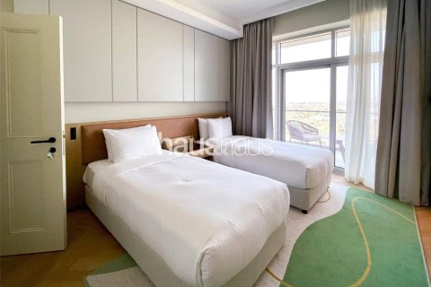 Apartamento en Al Barsha South, Al Barsha, Dubai, 2 dormitorios, 138 m², № 45271 - foto 6