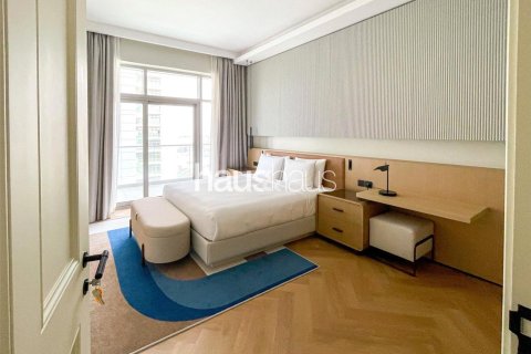 Apartamento en Al Barsha South, Al Barsha, Dubai, 2 dormitorios, 138 m², № 45271 - foto 5