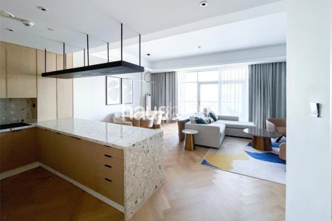 Apartamento en Al Barsha South, Al Barsha, Dubai, 2 dormitorios, 138 m², № 45271 - foto 3