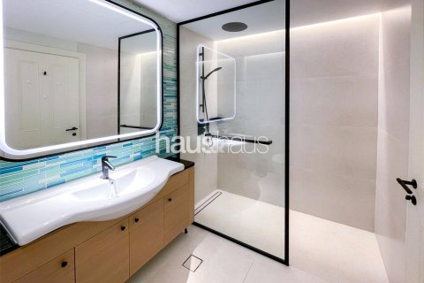 Apartamento en Al Barsha South, Al Barsha, Dubai, 2 dormitorios, 138 m², № 45271 - foto 9