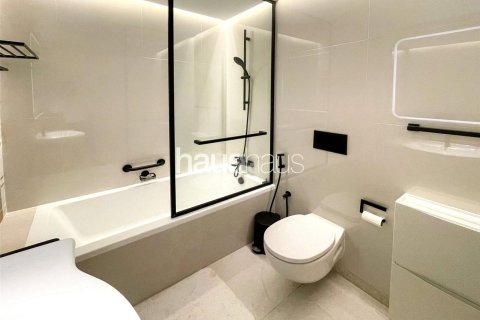 Apartamento en Al Barsha South, Al Barsha, Dubai, 2 dormitorios, 138 m², № 45271 - foto 8
