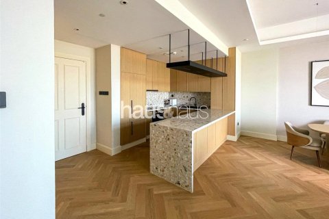 Apartamento en Al Barsha South, Al Barsha, Dubai, 2 dormitorios, 138 m², № 45271 - foto 4