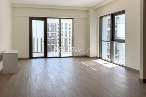 شقة في Creek Beach, خور دبي, دبي 2 غرف نوم, 103 م² رقم 45272 - صورة 4