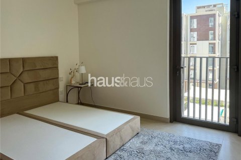 شقة في Creek Beach, خور دبي, دبي 2 غرف نوم, 103 م² رقم 45272 - صورة 8