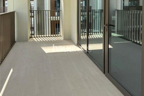 شقة في Creek Beach, خور دبي, دبي 2 غرف نوم, 103 م² رقم 45272 - صورة 5