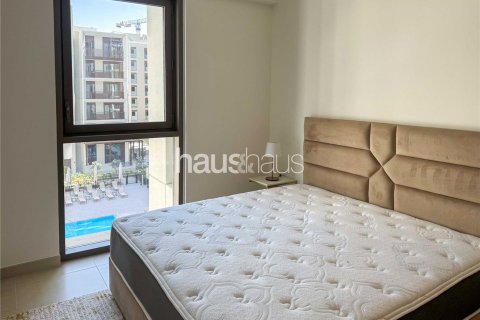 شقة في Creek Beach, خور دبي, دبي 2 غرف نوم, 103 م² رقم 45272 - صورة 7