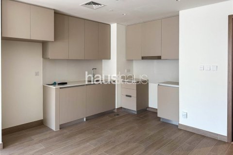 شقة في Creek Beach, خور دبي, دبي 2 غرف نوم, 103 م² رقم 45272 - صورة 3