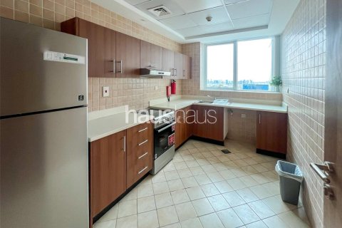 Снять в аренду квартиру в Дубай Марине, Дубай: 3 спальни, 140м², № 45260 - фото 16