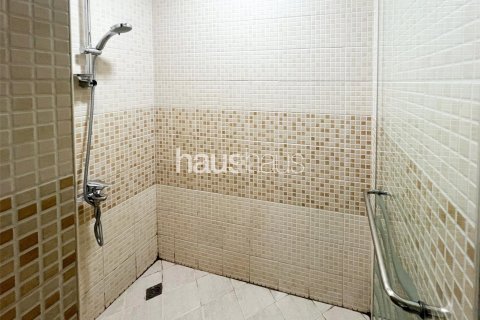 Снять в аренду квартиру в Дубай Марине, Дубай: 3 спальни, 140м², № 45260 - фото 9