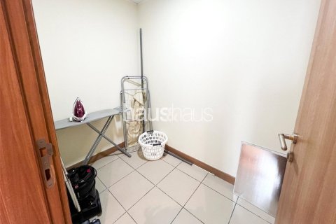Снять в аренду квартиру в Дубай Марине, Дубай: 3 спальни, 140м², № 45260 - фото 19