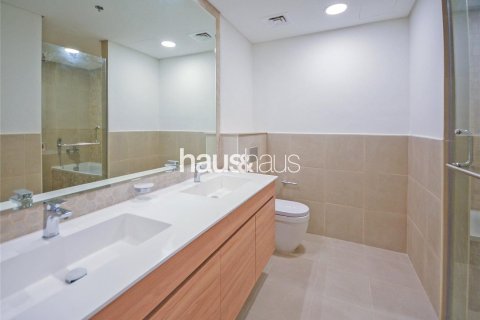 Appartement à Al Andalus, Jumeirah Golf Estates, Dubai, 2 chambres, 129 m², № 44947 - photo 7