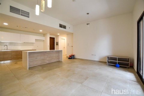Apartamento en Al Andalus, Jumeirah Golf Estates, Dubai, 2 dormitorios, 129 m², № 44947