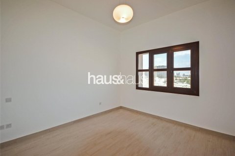 Appartement à Al Andalus, Jumeirah Golf Estates, Dubai, 2 chambres, 129 m², № 44947 - photo 10