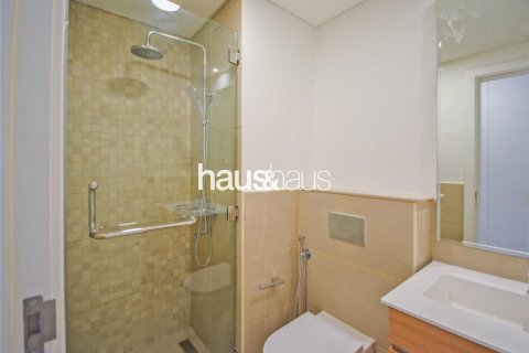 Appartement à Al Andalus, Jumeirah Golf Estates, Dubai, 2 chambres, 129 m², № 44947 - photo 11