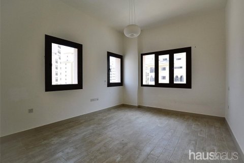 Appartement à Al Andalus, Jumeirah Golf Estates, Dubai, 2 chambres, 129 m², № 44947 - photo 6