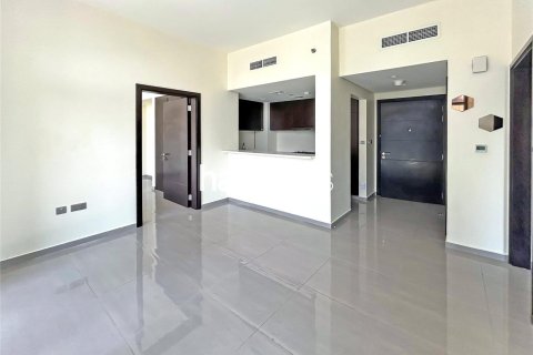 Appartement à Business Bay, Dubai, 2 chambres, 92 m², № 44946 - photo 4