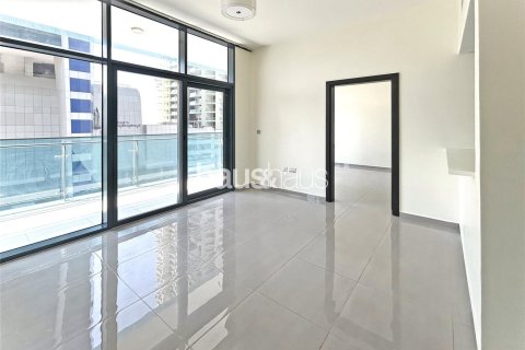 Appartement à Business Bay, Dubai, 2 chambres, 92 m², № 44946 - photo 6