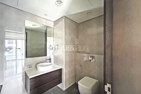 Appartement à Business Bay, Dubai, 2 chambres, 92 m², № 44946 - photo 10