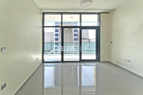 Appartement à Business Bay, Dubai, 2 chambres, 92 m², № 44946 - photo 5