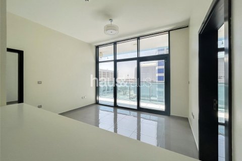 Appartement à Business Bay, Dubai, 2 chambres, 92 m², № 44946 - photo 3