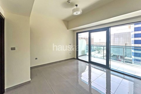 Appartement à Business Bay, Dubai, 2 chambres, 92 m², № 44946