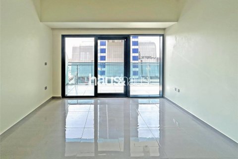 Appartement à Business Bay, Dubai, 2 chambres, 92 m², № 44946 - photo 2