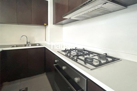 Appartement à Business Bay, Dubai, 2 chambres, 92 m², № 44946 - photo 8