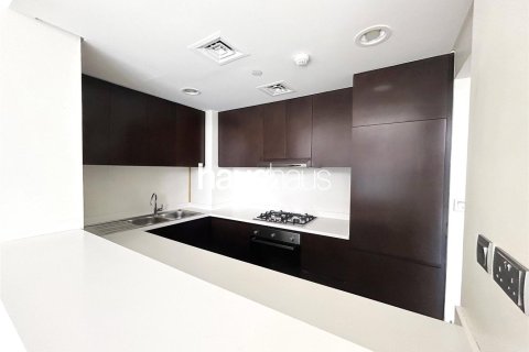 Appartement à Business Bay, Dubai, 2 chambres, 92 m², № 44946 - photo 7