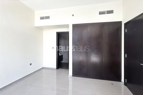 Appartement à Business Bay, Dubai, 2 chambres, 92 m², № 44946 - photo 9