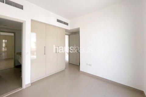 تاون هاوس في Maple at Dubai Hills Estate, دبي هيلز استيت, دبي 4 غرف نوم, 202 م² رقم 44949 - صورة 5