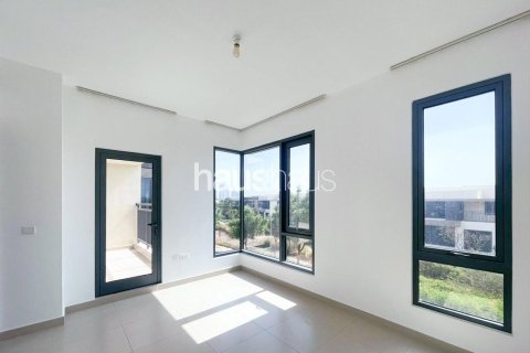 تاون هاوس في Maple at Dubai Hills Estate, دبي هيلز استيت, دبي 4 غرف نوم, 202 م² رقم 44949 - صورة 10