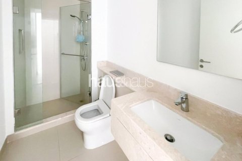 تاون هاوس في Maple at Dubai Hills Estate, دبي هيلز استيت, دبي 4 غرف نوم, 202 م² رقم 44949 - صورة 11