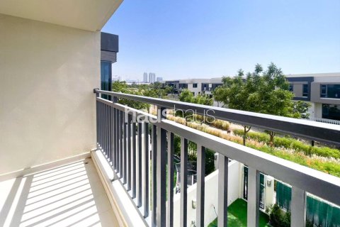 تاون هاوس في Maple at Dubai Hills Estate, دبي هيلز استيت, دبي 4 غرف نوم, 202 م² رقم 44949 - صورة 13