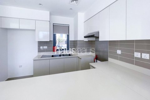 تاون هاوس في Maple at Dubai Hills Estate, دبي هيلز استيت, دبي 4 غرف نوم, 202 م² رقم 44949 - صورة 2