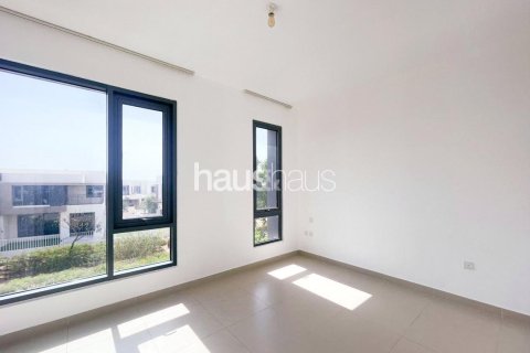 تاون هاوس في Maple at Dubai Hills Estate, دبي هيلز استيت, دبي 4 غرف نوم, 202 م² رقم 44949 - صورة 4
