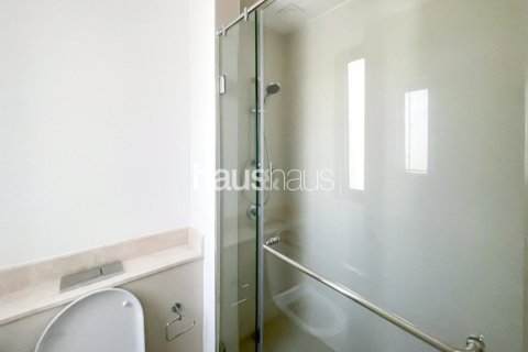 تاون هاوس في Maple at Dubai Hills Estate, دبي هيلز استيت, دبي 4 غرف نوم, 202 م² رقم 44949 - صورة 6