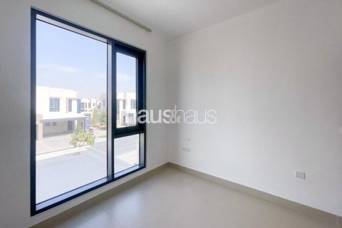 تاون هاوس في Maple at Dubai Hills Estate, دبي هيلز استيت, دبي 4 غرف نوم, 202 م² رقم 44949 - صورة 7