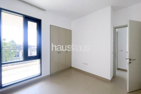 تاون هاوس في Maple at Dubai Hills Estate, دبي هيلز استيت, دبي 4 غرف نوم, 202 م² رقم 44949 - صورة 12