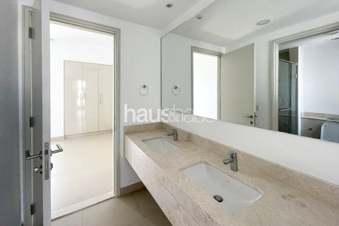 تاون هاوس في Maple at Dubai Hills Estate, دبي هيلز استيت, دبي 4 غرف نوم, 202 م² رقم 44949 - صورة 8