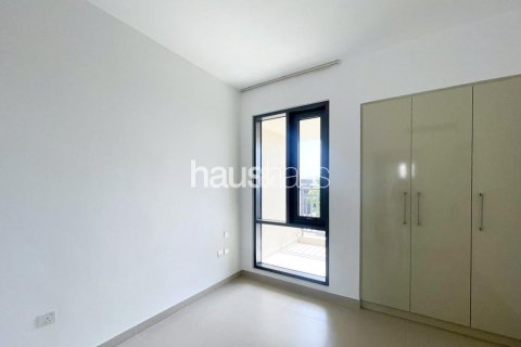 تاون هاوس في Maple at Dubai Hills Estate, دبي هيلز استيت, دبي 4 غرف نوم, 202 م² رقم 44949 - صورة 9