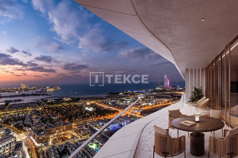 شقة في Dubai Internet City, دبي 4 غرف نوم, 234 م² رقم 38533 - صورة 25