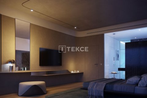 شقة في Dubai Internet City, دبي 4 غرف نوم, 234 م² رقم 38533 - صورة 21