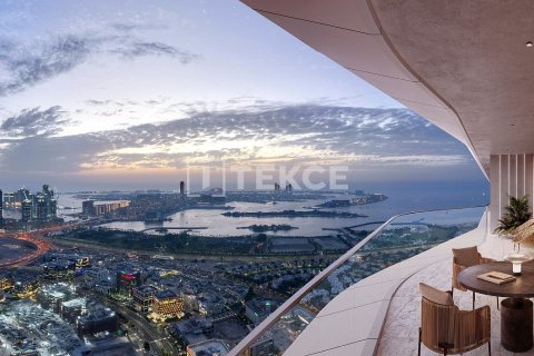 شقة في Dubai Internet City, دبي 4 غرف نوم, 234 م² رقم 38533 - صورة 26