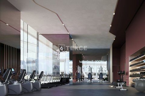شقة في Dubai Internet City, دبي 4 غرف نوم, 234 م² رقم 38533 - صورة 13