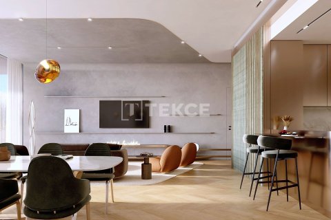 شقة في Dubai Internet City, دبي 4 غرف نوم, 234 م² رقم 38533 - صورة 17