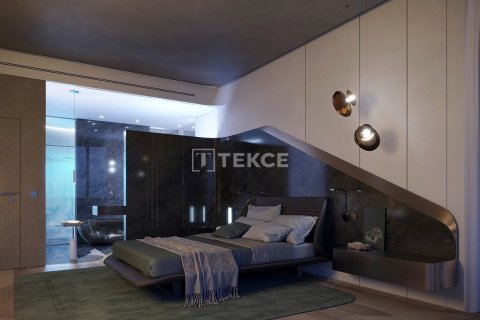 شقة في Dubai Internet City, دبي 4 غرف نوم, 234 م² رقم 38533 - صورة 20