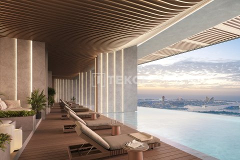 شقة في Dubai Internet City, دبي 4 غرف نوم, 234 م² رقم 38533 - صورة 10