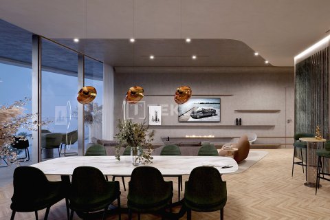 شقة في Dubai Internet City, دبي 4 غرف نوم, 234 م² رقم 38533 - صورة 19