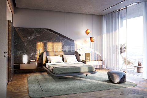 شقة في Dubai Internet City, دبي 4 غرف نوم, 234 م² رقم 38533 - صورة 22